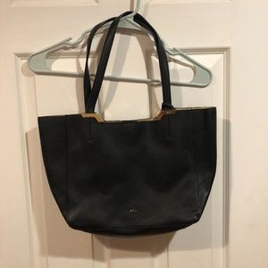 Ralph Lauren Totes